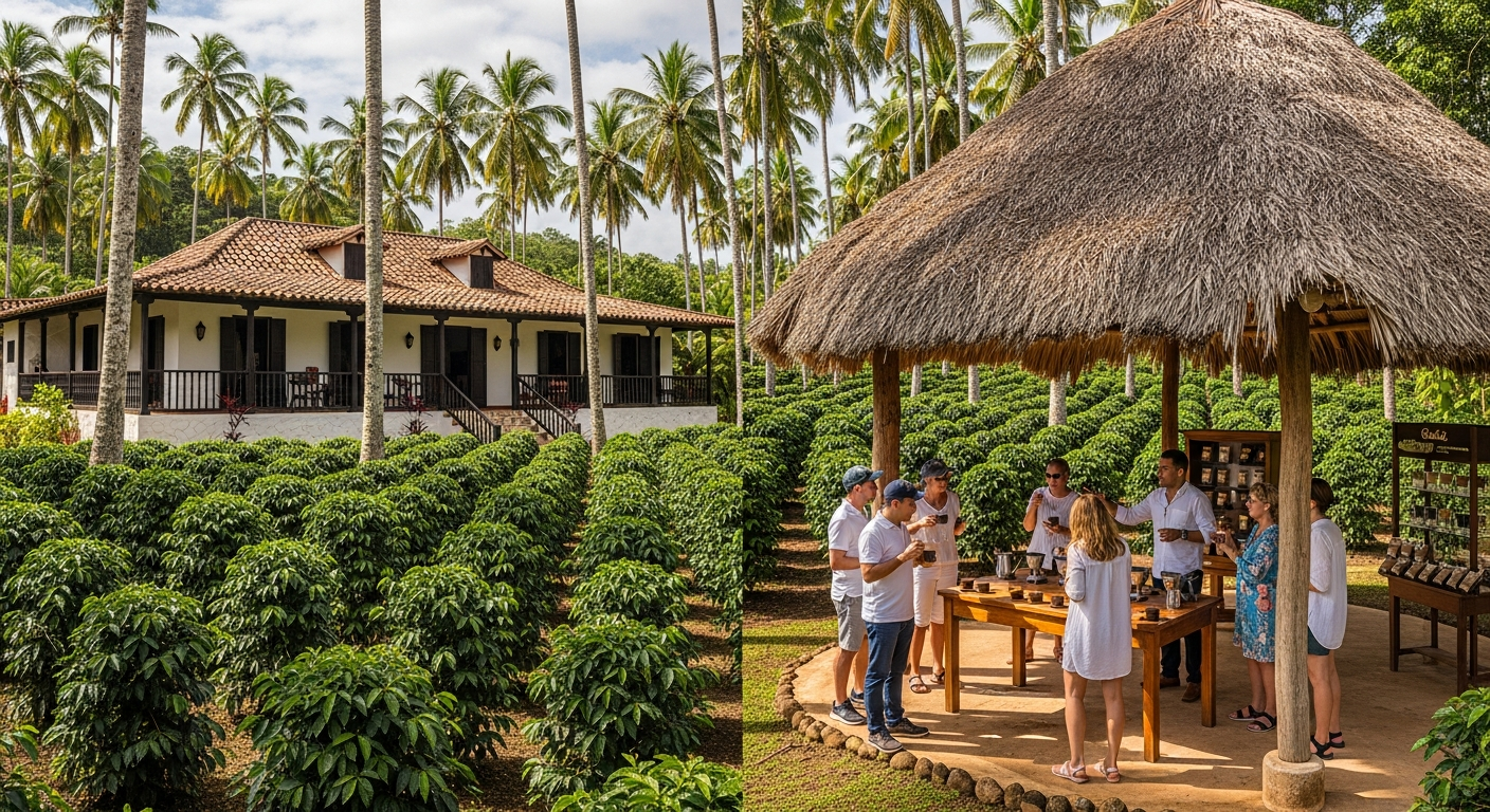 Essential Information