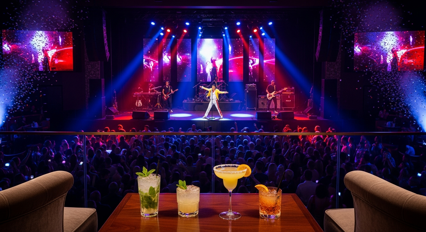 Essential Information