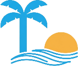 Punta Cana Tours Logo