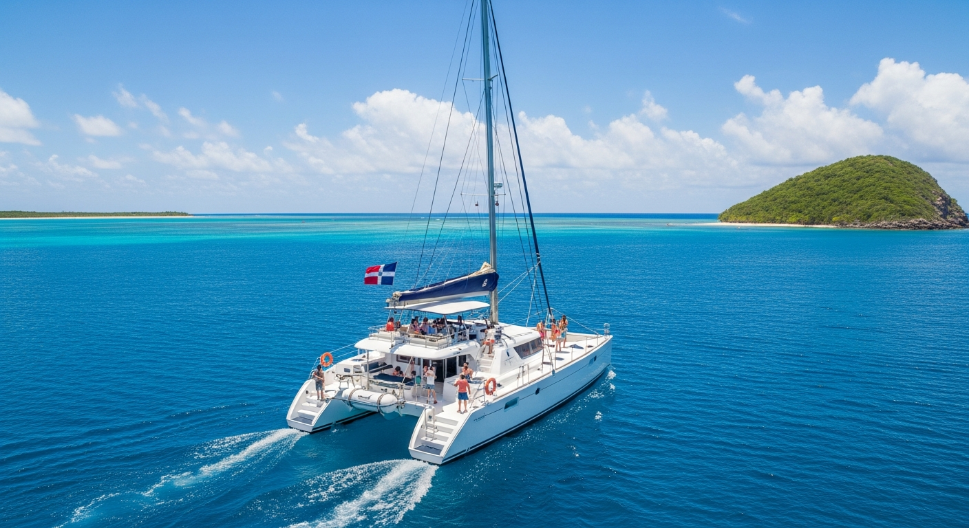 Essential Information