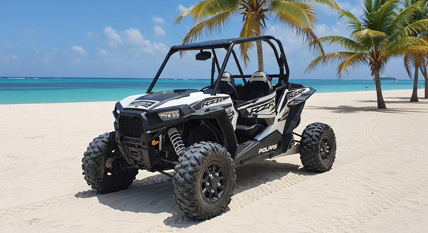 Essential Information